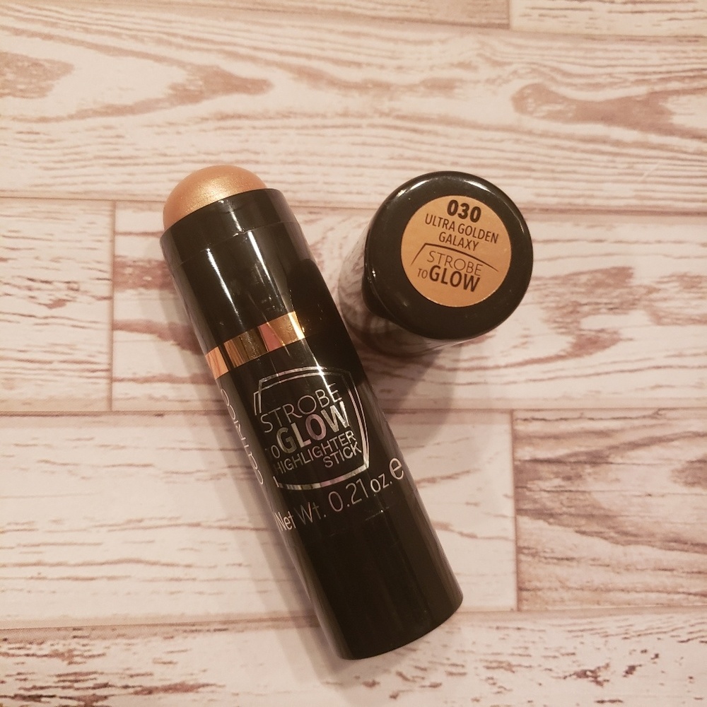 Catrice Highlighter Stick